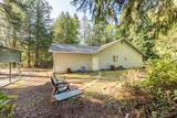 113 Jensen Road - Photo 35