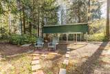 113 Jensen Road - Photo 36