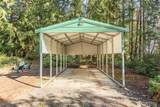 113 Jensen Road - Photo 37
