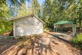113 Jensen Road - Photo 38
