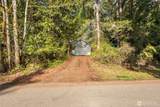 113 Jensen Road - Photo 39