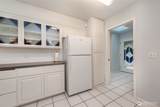 113 Jensen Road - Photo 10
