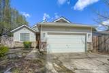 1607 Springfield Court - Photo 1