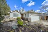 1607 Springfield Court - Photo 2