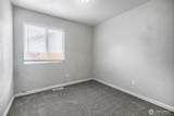 1607 Springfield Court - Photo 11