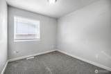 1607 Springfield Court - Photo 12