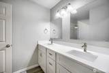 1607 Springfield Court - Photo 13