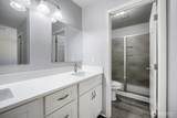 1607 Springfield Court - Photo 14