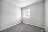 1607 Springfield Court - Photo 15