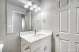 1607 Springfield Court - Photo 16