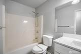 1607 Springfield Court - Photo 17