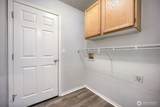 1607 Springfield Court - Photo 18