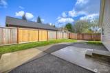 1607 Springfield Court - Photo 19