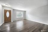 1607 Springfield Court - Photo 3