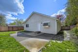 1607 Springfield Court - Photo 21