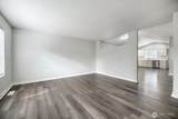 1607 Springfield Court - Photo 4
