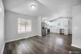 1607 Springfield Court - Photo 5