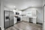 1607 Springfield Court - Photo 6