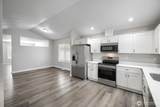 1607 Springfield Court - Photo 7
