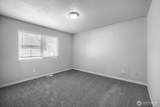 1607 Springfield Court - Photo 9