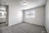 1607 Springfield Court - Photo 10