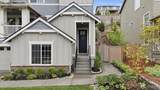 28713 156th Street - Photo 2