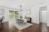 28713 156th Street - Photo 11