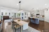 28713 156th Street - Photo 12