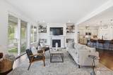 28713 156th Street - Photo 13