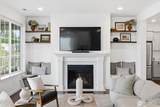 28713 156th Street - Photo 14