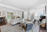 28713 156th Street - Photo 15