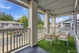 28713 156th Street - Photo 16