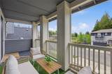 28713 156th Street - Photo 17