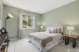 28713 156th Street - Photo 18