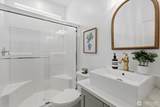 28713 156th Street - Photo 19