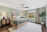 28713 156th Street - Photo 20