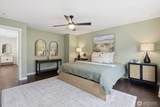 28713 156th Street - Photo 21
