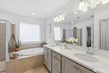 28713 156th Street - Photo 22
