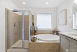 28713 156th Street - Photo 23