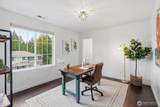 28713 156th Street - Photo 24