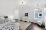 28713 156th Street - Photo 25