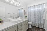 28713 156th Street - Photo 26