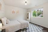 28713 156th Street - Photo 27