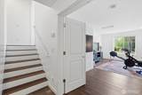 28713 156th Street - Photo 28