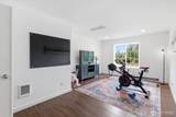 28713 156th Street - Photo 29