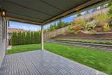 28713 156th Street - Photo 30