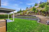 28713 156th Street - Photo 31