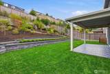 28713 156th Street - Photo 32