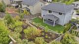 28713 156th Street - Photo 33