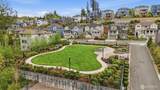 28713 156th Street - Photo 34